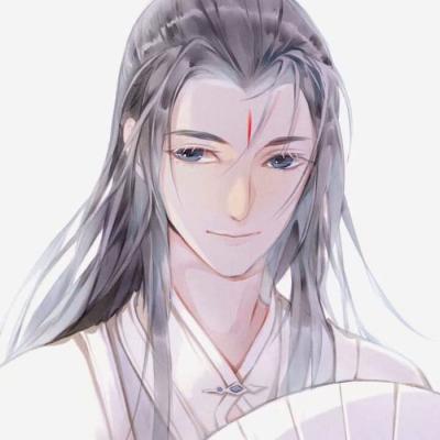 女生熬夜写论文 得流感仍跑步致猝倒
