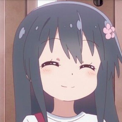 央视曝光生成涉黄视频公司成立三年