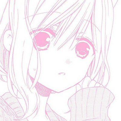 67岁产女夫妻均有退休金